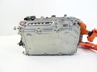 фото thumb №9, Corolla xii e21 1.8 гибрид инвертор конвертер