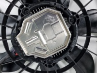 Mercedes a0999063802 вентилятор радиатора Киев, фото thumb