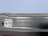 фото thumb №5, Bmw x6 g06 балка кронштейн тримачі isofix 7444991