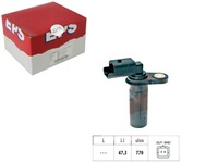 фото thumb №1, Датчик положення вала renault eps