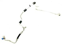 фото thumb №1, Org шланг wąż кондиционера vw golf vi