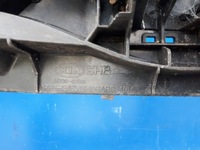 фото thumb №15, Kia picanto i lift 2008-2011 08-11 pas передний усилитель