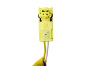 фото thumb №1, Лента руля mazda cx-9 2003-2013