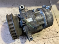 фото thumb №1, Fiat stilo компрессор кондиционера 447220-8631