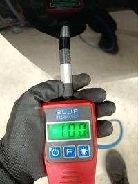 фото thumb №12, Audi a8 s8 d4 4h 2011 крыло переднее