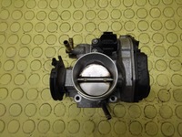 фото thumb №1, Seat toledo ii 1.8 дросельна заслінка 06a133064m