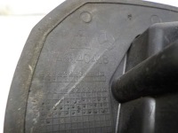 фото thumb №3, Mercedes a w169 зеркало наружное правое 7 pinów