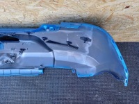 фото thumb №12, Suzuki swift mk8 17- задній бампер pdc 7181153r