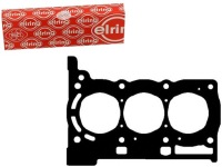 фото thumb №1, Прокладка головки citroen c1 daihatsu cuore vii si