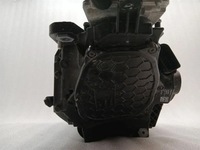 фото thumb №7, Porsche 911 992 фара правый 992941020j фара фара led правый-