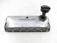 Купить Крышка клапанов vw transporter t5 2.5 tdi - axd axd 070103469a 070115308g, фото thumb