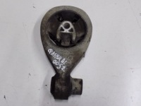 фото thumb №5, Nissan qashqai j10 1.5 кронштейн подушка двигателя