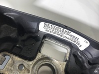 фото thumb №13, Кермо шкіра vw golf vi 5c0419091b