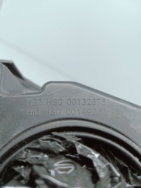 фото thumb №16, Tesla модель s 2012- фара левая перед передняя ксенон eu 1012224-00-c