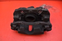 Супорт гальмівний правий перед 9805497780 peugeot 208 1 i 1.2 vti 82 km 12-16 Недорого, фото thumb