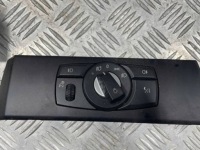 Додаткове обладнання ніч vision камера модуль комплект bmw e60 e61 Ціна, фото thumb