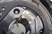 фото thumb №7, Alfa romeo mito лампа правая задняя правый задняя hb 3d 156085851