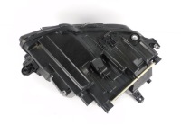 фото thumb №15, Audi q4 89a лампа ліва matrix 89a941035b 89a9410783 usa