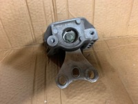 фото thumb №5, Honda civic ufo viii кронштейн подушка 06-11 2.2