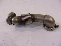 фото thumb №1, Jeep compass ii 2.0 mtj 17- труба шланг egr