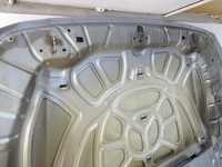 фото thumb №13, Volvo s90 v90 ii 2018 капот крышка двигателя 31386635 llu