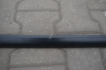 фото thumb №6, Vw sharan 7n 2010-2015 рейлінг даховий лівий