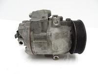 фото thumb №8, Компрессор кондиционера dcp32020