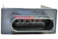 фото thumb №1, Metzger 2250233 блок управления, насос топлива