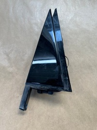 фото thumb №1, Renault koleos ii треугольник дверь левый зад