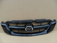 фото thumb №13, Mazda tribute ep 2002 2003 2004 решётка радиатора радиатора