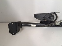 фото thumb №10, Bmw 2 active tourer u06 2021 електричний набір фаркоп буксирувальний