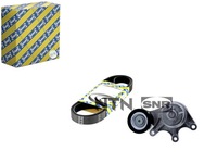 фото thumb №1, Набор ремни многоручейковых с ролики bmw 1 f20 1 f21 2 f22 f87 2