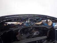 фото thumb №13, Porsche cayenne iii 9y 17- капот крышка двигателя