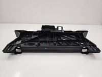 фото thumb №7, Pas передній підсилювач jumpy proace expert vivaro 16- перед