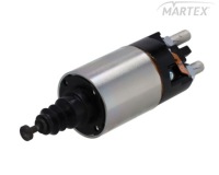 Купить Выключатель стартер mb mitsubishi, фото thumb