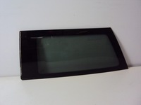 фото thumb №1, Скло кузовна лівий задня mini cooper s r56 2008