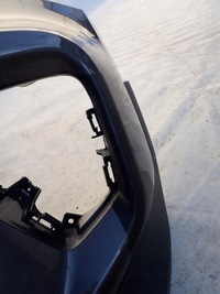 фото thumb №11, Jeep renegade lift 18- бампер перед передний pdc