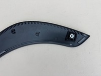 фото thumb №14, Suzuki sx4 s-cross 22r- молдинг крыла правый задняя правая задняя