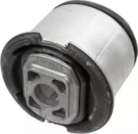 фото thumb №1, Lemforder 42211 01 підвіска, стабілізатор