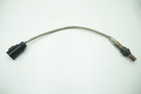 фото thumb №1, Volvo лямбда-зонд s80 i 2.4 9202309