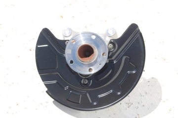 фото thumb №10, Vw id4 поворотный кулак перед 1ea407257h 1ea407258h подвешивание передняя передние