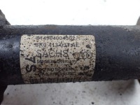 фото thumb №11, Амортизатор правый левый передний audi a5 85 sportback 8k0413031ae