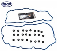 фото thumb №1, Dodge ram 1500 2500 прокладка кришки клапанів 4.7