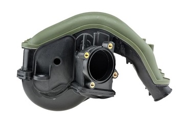 фото thumb №16, Коллектор всасывающий