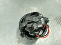 фото thumb №7, Вентилятор обдув, повітродувка peugeot 508 gt line t1013000e 1.6 bluehdi