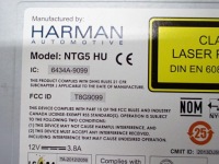 фото thumb №16, Магнитола магнитола навигация дисплей европа mercedes c-klasa w205 15r