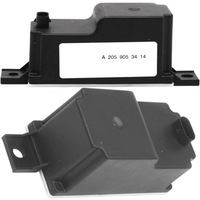 фото thumb №1, W205 w213 w222 w223 w232 w238 w253 w910 акумулятор додатковий модуль напруги