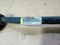 Купить Тяга стабилизатора задний , задний, соединитель mercedes ml w164 6.3 amg, фото thumb