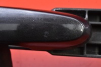 фото thumb №8, Ручка права перед передня 1k kia sportage 2 ii lift 08-10