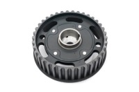 Купити Skv перемикач вала розподільного валу renault, фото thumb